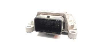 Recambio de modulo electronico para ducati monster 696 2007-2015 m 696 referencia OEM IAM 28641702A S180040101B 