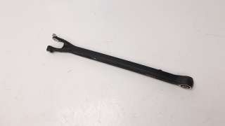Recambio de tirante trasero izquierdo para bmw r 1250 gs 2018- r 1250 gs adventure referencia OEM IAM 8533304  