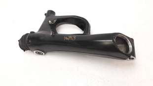 Recambio de puente trasero para bmw r 1250 gs 2018- r 1250 gs adventure referencia OEM IAM 8535559  
