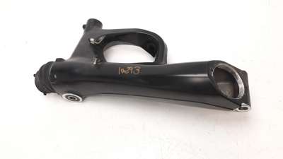 Recambio de puente trasero para bmw r 1250 gs 2018- r 1250 gs adventure referencia OEM IAM 8535559  