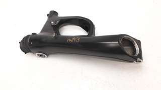 Recambio de puente trasero para bmw r 1250 gs 2018- r 1250 gs adventure referencia OEM IAM 8535559  