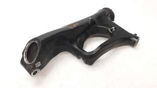 Recambio de puente trasero para bmw r 1250 gs 2018- r 1250 gs adventure referencia OEM IAM 8535559   2