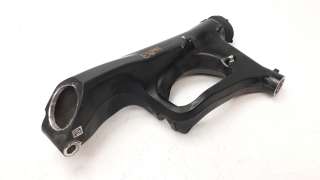 Recambio de puente trasero para bmw r 1250 gs 2018- r 1250 gs adventure referencia OEM IAM 8535559  