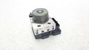 Recambio de abs para toyota aygo 2014- 1.0 cat referencia OEM IAM 445400H130  