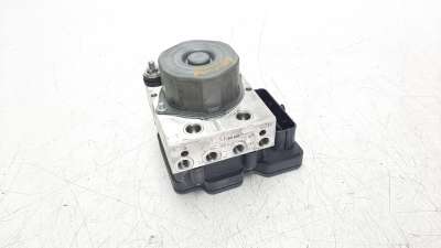 Recambio de abs para toyota aygo 2014- 1.0 cat referencia OEM IAM 445400H130  