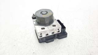 Recambio de abs para toyota aygo 2014- 1.0 cat referencia OEM IAM 445400H130  