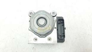 Recambio de abs para toyota aygo 2014- 1.0 cat referencia OEM IAM 445400H130   2