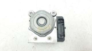 Recambio de abs para toyota aygo 2014- 1.0 cat referencia OEM IAM 445400H130  