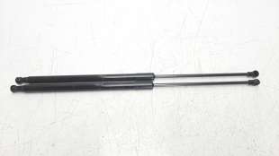 Recambio de amortiguadores maletero / porton para toyota aygo 2014- 1.0 cat referencia OEM IAM 689500H030 57CN170N 