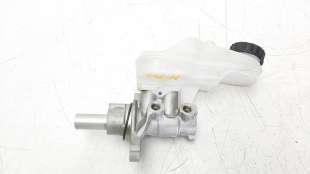 Recambio de bomba freno para toyota aygo 2014- 1.0 cat referencia OEM IAM 4720109750 0204782755 