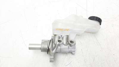 Recambio de bomba freno para toyota aygo 2014- 1.0 cat referencia OEM IAM 4720109750 0204782755 
