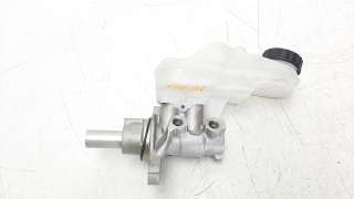Recambio de bomba freno para toyota aygo 2014- 1.0 cat referencia OEM IAM 4720109750 0204782755 
