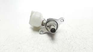 Recambio de bomba freno para toyota aygo 2014- 1.0 cat referencia OEM IAM 4720109750 0204782755  2