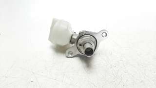 Recambio de bomba freno para toyota aygo 2014- 1.0 cat referencia OEM IAM 4720109750 0204782755 