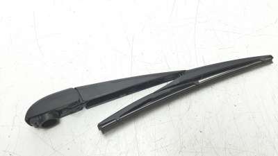 Recambio de brazo limpia trasero para toyota aygo 2014- 1.0 cat referencia OEM IAM 852410H030  