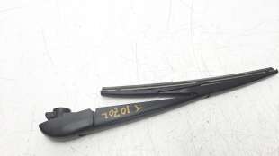 Recambio de brazo limpia trasero para toyota aygo 2014- 1.0 cat referencia OEM IAM 852410H030   2