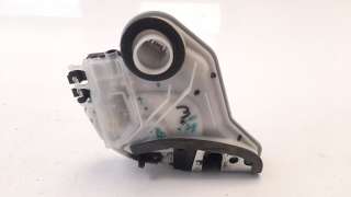 Recambio de cerradura puerta trasera derecha para toyota aygo 2014- 1.0 cat referencia OEM IAM 6905002390  