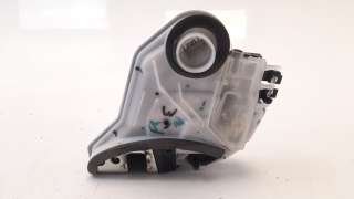 Recambio de cerradura puerta trasera izquierda para toyota aygo 2014- 1.0 cat referencia OEM IAM 6906002390  
