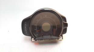 Recambio de cuadro instrumentos para toyota aygo 2014- 1.0 cat referencia OEM IAM 838000H340 769167330U 