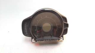 Recambio de cuadro instrumentos para toyota aygo 2014- 1.0 cat referencia OEM IAM 838000H340 769167330U 