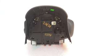Recambio de cuadro instrumentos para toyota aygo 2014- 1.0 cat referencia OEM IAM 838000H340 769167330U 