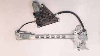 Recambio de elevalunas delantero derecho para toyota aygo 2014- 1.0 cat referencia OEM IAM 698100H031 106075801 