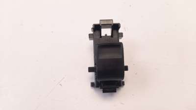 Recambio de mando elevalunas delantero derecho para toyota aygo 2014- 1.0 cat referencia OEM IAM 848100D030  