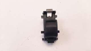 Recambio de mando elevalunas delantero derecho para toyota aygo 2014- 1.0 cat referencia OEM IAM 848100D030  
