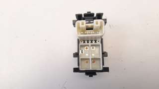 Recambio de mando elevalunas delantero derecho para toyota aygo 2014- 1.0 cat referencia OEM IAM 848100D030  