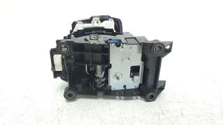 Recambio de palanca cambio para toyota aygo 2014- 1.0 cat referencia OEM IAM 8945152021  