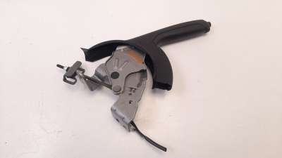Recambio de palanca freno para toyota aygo 2014- 1.0 cat referencia OEM IAM 462010H020B0  