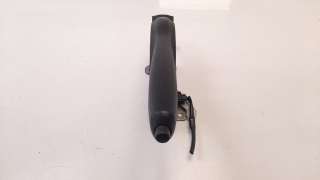 Recambio de palanca freno para toyota aygo 2014- 1.0 cat referencia OEM IAM 462010H020B0  