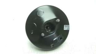 Recambio de servofreno para toyota aygo 2014- 1.0 cat referencia OEM IAM 472000H080 0204805521 21802065793