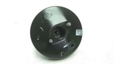 Recambio de servofreno para toyota aygo 2014- 1.0 cat referencia OEM IAM 472000H080 0204805521 21802065793