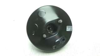 Recambio de servofreno para toyota aygo 2014- 1.0 cat referencia OEM IAM 472000H080 0204805521 21802065793