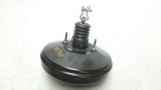 Recambio de servofreno para toyota aygo 2014- 1.0 cat referencia OEM IAM 472000H080 0204805521 21802065793