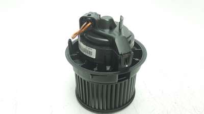 Recambio de ventilador calefaccion para toyota aygo 2014- 1.0 cat referencia OEM IAM 87103YV010  VHF350007CP
