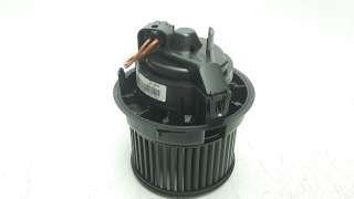 Recambio de ventilador calefaccion para toyota aygo 2014- 1.0 cat referencia OEM IAM 87103YV010  VHF350007CP