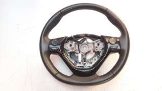 Recambio de volante para toyota aygo 2014- 1.0 cat referencia OEM IAM 451000H0710 PY90386957979 