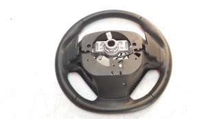 Recambio de volante para toyota aygo 2014- 1.0 cat referencia OEM IAM 451000H0710 PY90386957979  2