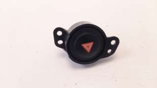 Recambio de warning para toyota aygo 2014- 1.0 cat referencia OEM IAM 843320H020  