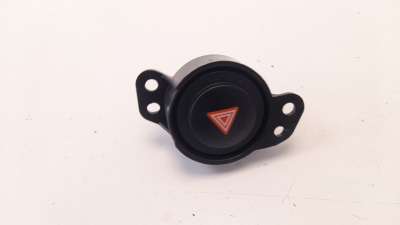 Recambio de warning para toyota aygo 2014- 1.0 cat referencia OEM IAM 843320H020  