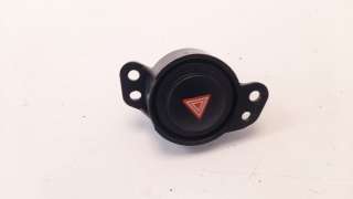 Recambio de warning para toyota aygo 2014- 1.0 cat referencia OEM IAM 843320H020  