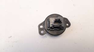 Recambio de warning para toyota aygo 2014- 1.0 cat referencia OEM IAM 843320H020   2