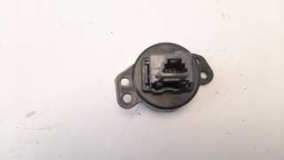 Recambio de warning para toyota aygo 2014- 1.0 cat referencia OEM IAM 843320H020  