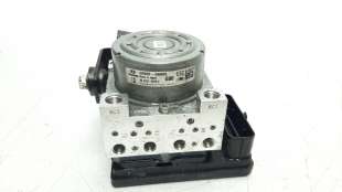 Recambio de abs para kia picanto (ja) 2017- 1.0 cat referencia OEM IAM 58900G6800  
