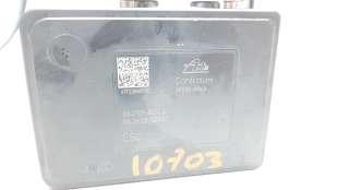 Recambio de abs para kia picanto (ja) 2017- 1.0 cat referencia OEM IAM 58900G6800   2