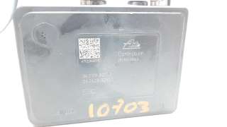 Recambio de abs para kia picanto (ja) 2017- 1.0 cat referencia OEM IAM 58900G6800  