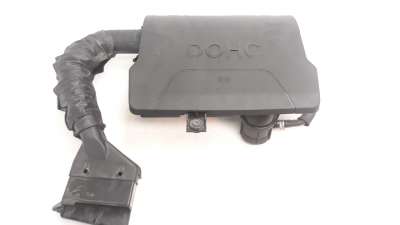Recambio de filtro aire para kia picanto (ja) 2017- 1.0 cat referencia OEM IAM LH212G6001  