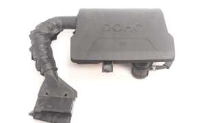 Recambio de filtro aire para kia picanto (ja) 2017- 1.0 cat referencia OEM IAM LH212G6001  